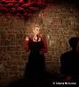 Hazel O'Connor
